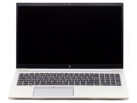 HP EliteBook 855 G7 sülearvuti Ryzen 3 protsessor