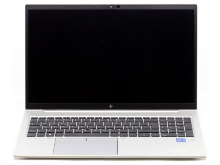 HP EliteBook 850 G8 äriklassi sülearvuti