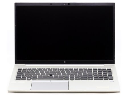 HP EliteBook 855 G7 sülearvuti Ryzen protsessor