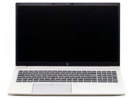 HP EliteBook 855 G7 sülearvuti Ryzen7 protsessor