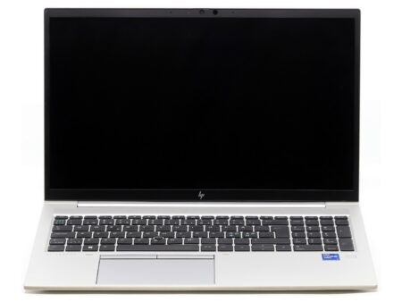 HP EliteBook 850 G8 sülearvuti i5 protsessoriga