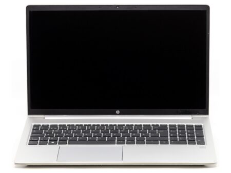HP ProBook 455 G9 sülearvuti Ryzen 3 protsessor