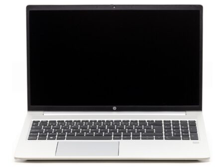 HP ProBook 455 G9 sülearvuti Ryzen 3 protsessor