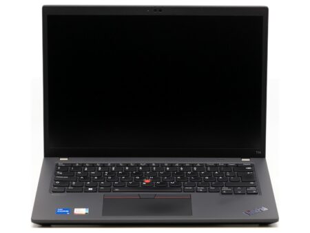 Lenovo Thinkpad T14 Gen3 14" i5/16gb/256gb