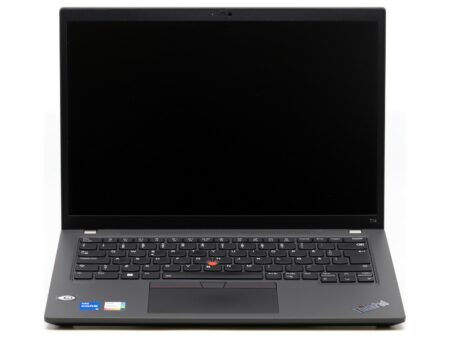 Lenovo Thinkpad T14 Gen3 14" i5/16gb/256gb