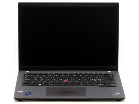 Lenovo ThinkPad T14 Gen3 14 tolli sülearvuti