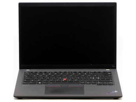 Lenovo Thinkpad T14 Gen3 14" i5/16gb/256gb