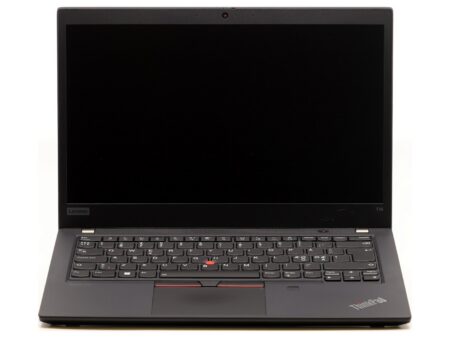 Lenovo ThinkPad T14 Gen 1 kasutatud sülearvuti