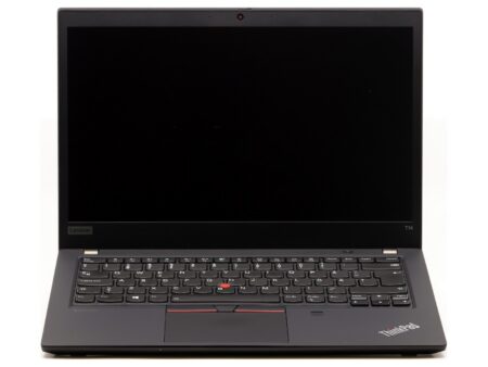 Lenovo Thinkpad T14 Gen 1 14" i5/48gb/256gb