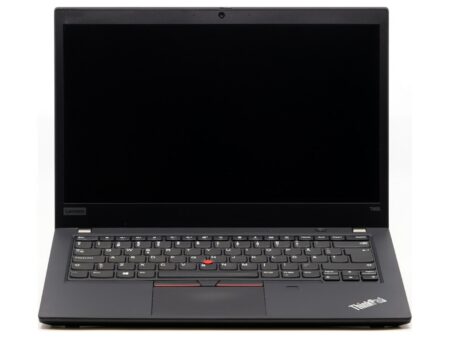 Lenovo ThinkPad T495 14" Ryzen3/8gb/256gb
