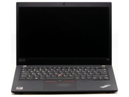 Lenovo ThinkPad T495 14" Ryzen3/8gb/256gb