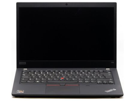 Lenovo ThinkPad T495 14" Ryzen3/8gb/256gb