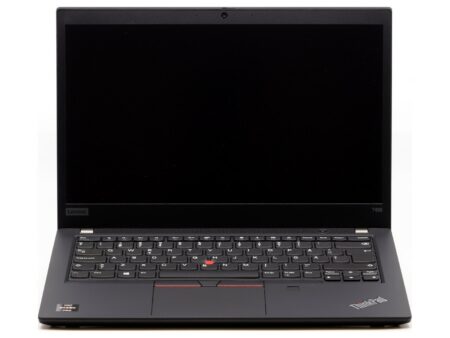 Lenovo ThinkPad T495 14" Ryzen3/8gb/256gb