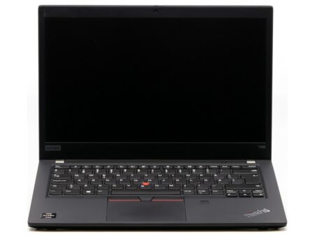 Lenovo ThinkPad T495 14" Ryzen3/8gb/256gb