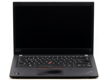 Lenovo ThinkPad T495 14" Ryzen3/8gb/256gb