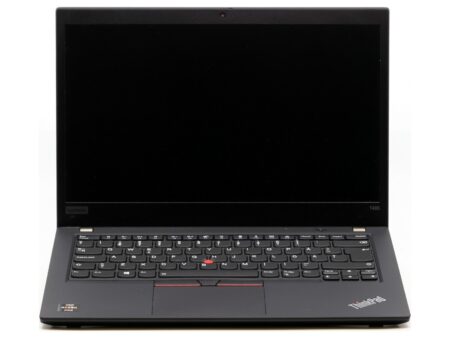 Lenovo ThinkPad T495 14" Ryzen3/8gb/256gb