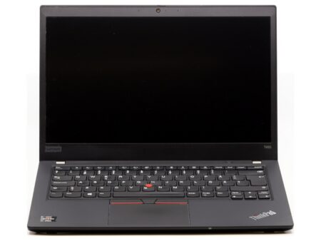 Lenovo ThinkPad T495 14" Ryzen3/8gb/256gb
