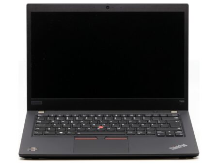 Lenovo ThinkPad T495 14" Ryzen3/8gb/256gb