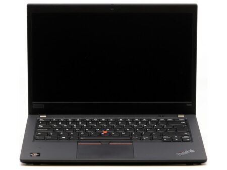 Lenovo ThinkPad T495 14" Ryzen3/8gb/256gb
