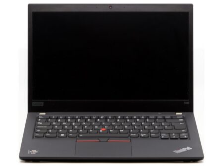 Lenovo ThinkPad T495 14" Ryzen3/8gb/256gb