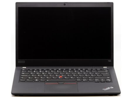 Lenovo ThinkPad T495 14" Ryzen3/8gb/256gb