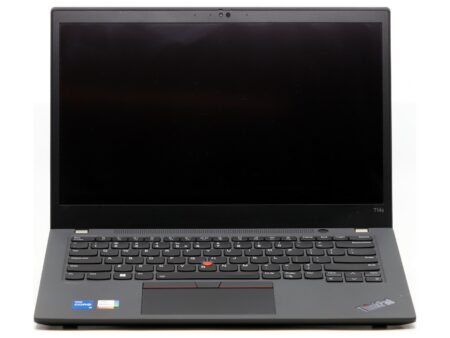 Lenovo Thinkpad T14s Gen2 hall sülearvuti