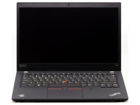Lenovo ThinkPad T495 14" Ryzen3/8gb/256gb
