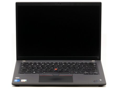 Lenovo Thinkpad T14 Gen3 14" i5/16gb/256gb