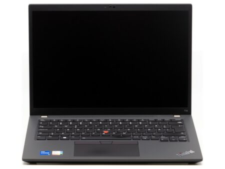 Lenovo Thinkpad T14 Gen3 14" i5/16gb/256gb