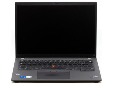 Lenovo ThinkPad T14 Gen3 14 tolli sülearvuti