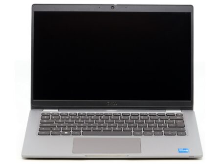 Dell Latitude 5330 13.3" i3/16gb/256gb