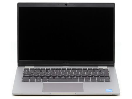 Dell Latitude 5330 13.3" i3/16gb/256gb