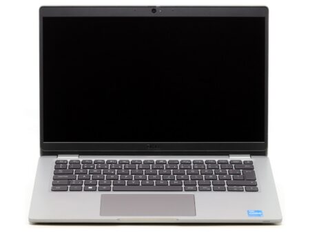Dell Latitude 5330 13.3" i3/16gb/256gb