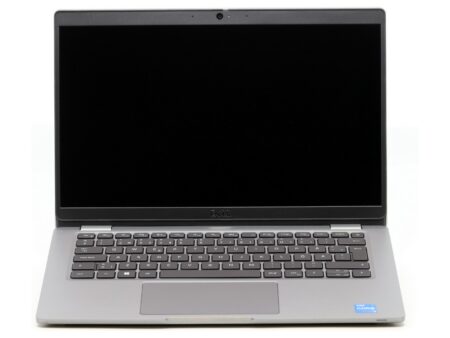Dell Latitude 5330 13.3" i3/16gb/256gb