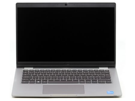 Dell Latitude 5330 13.3" i3/16gb/256gb