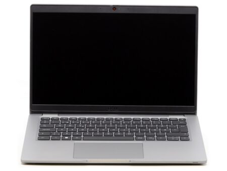Dell Latitude 5330 13.3" i3/16gb/256gb