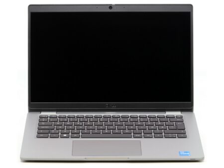 Dell Latitude 5330 13.3" i3/16gb/256gb