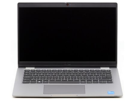 Dell Latitude 5330 13.3" i3/16gb/256gb