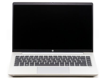 HP ProBook 640 G8 14" i3/8gb/256gb