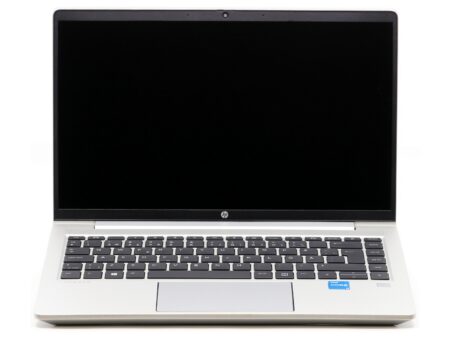 HP ProBook 640 G8 14" i3/8gb/256gb