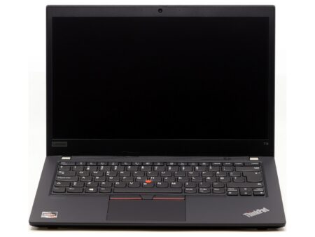 Lenovo Thinkpad T14 Gen 1 14" Ryzen5/8gb/256gb