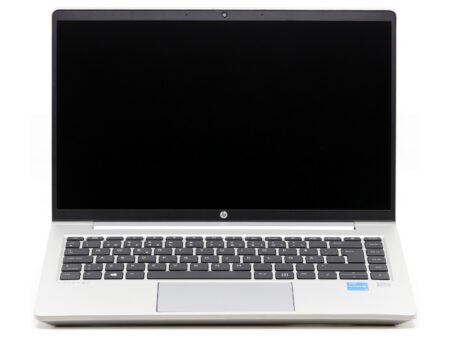HP ProBook 640 G8 14" i3/8gb/256gb