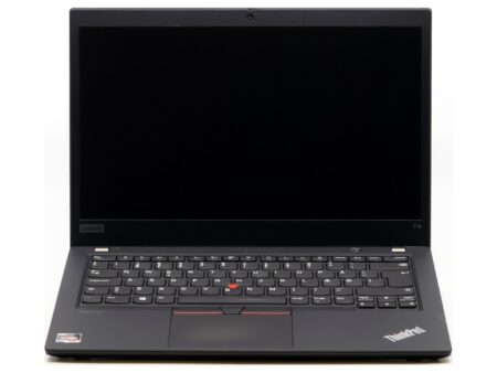 Lenovo Thinkpad T14 Gen 1 14" Ryzen5/8gb/256gb