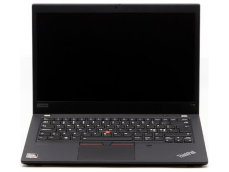 Lenovo Thinkpad T14 Gen 1 14" Ryzen5/16gb/256gb