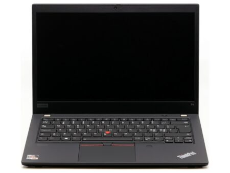 Lenovo Thinkpad T14 Gen 1 14" Ryzen5/16gb/256gb