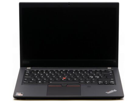 Lenovo Thinkpad T14 Gen 1 14" Ryzen5/16gb/256gb
