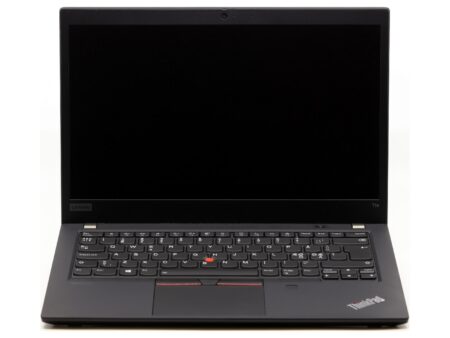 Lenovo Thinkpad T14 Gen 1 14" Ryzen5/16gb/256gb