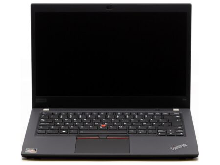 Lenovo Thinkpad T14 Gen1 14 tolli puuteekraaniga sülearvuti