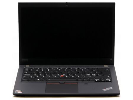 Lenovo Thinkpad T14 Gen 1 14" Ryzen5/16gb/256gb