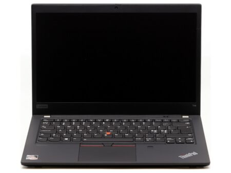 Lenovo Thinkpad T14 Gen 1 14" Ryzen5/16gb/256gb